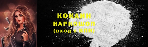 СК Аркадак