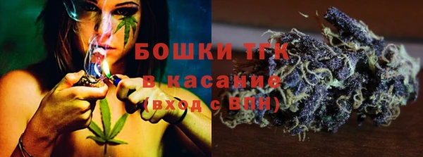 винт Пестово